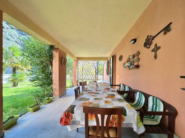 appartamento in vendita a Varazze