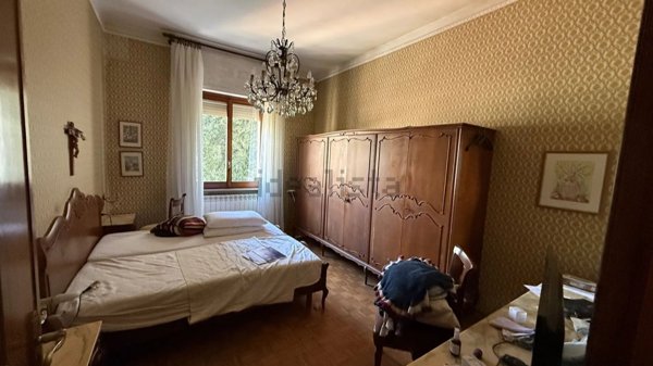 appartamento in vendita a Varazze