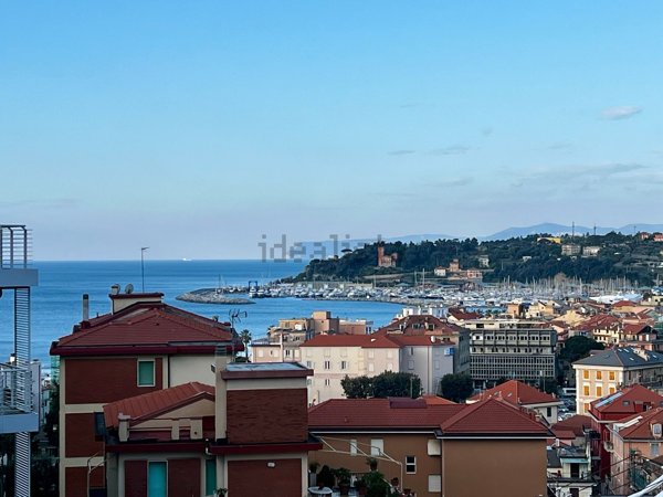 appartamento in vendita a Varazze