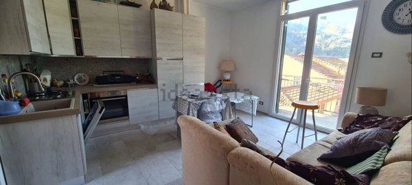 appartamento in vendita a Varazze