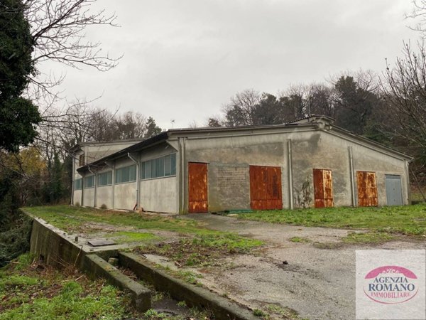 casa indipendente in vendita a Varazze in zona Faje