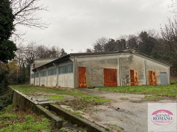 casa indipendente in vendita a Varazze in zona Faje
