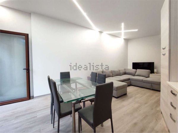 appartamento in vendita a Varazze