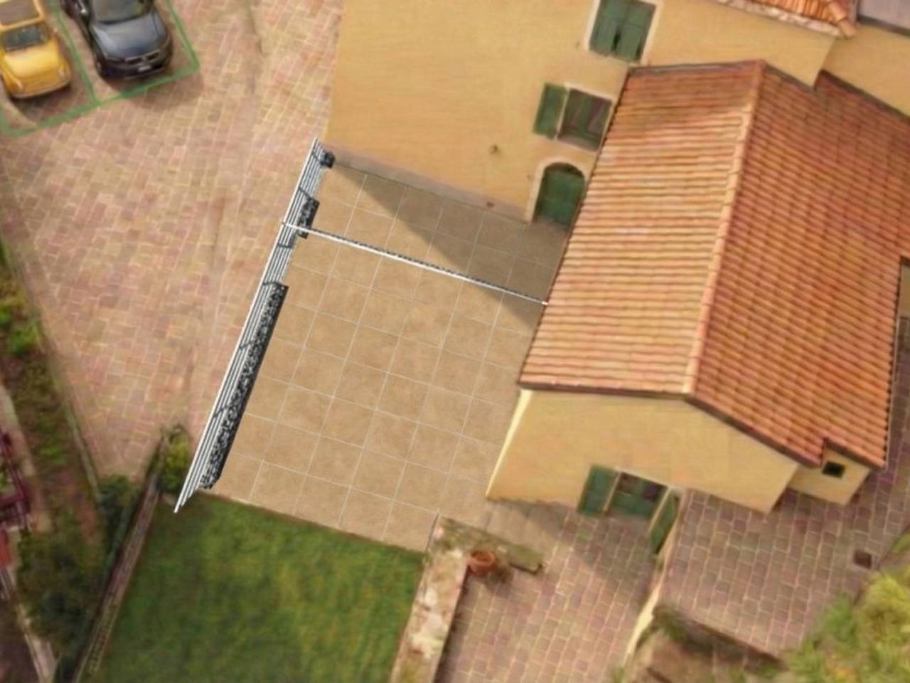 appartamento in vendita a Varazze