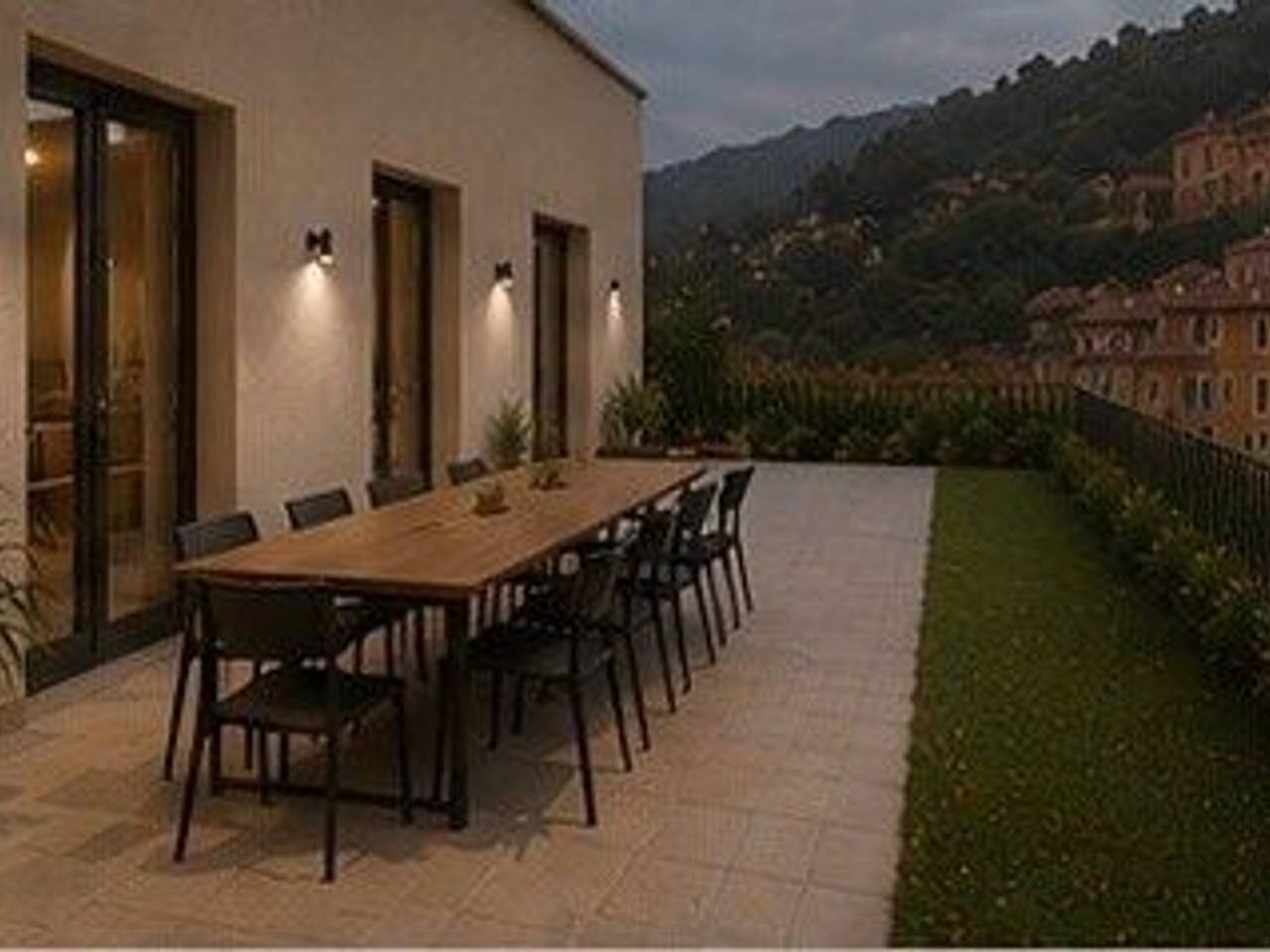 appartamento in vendita a Varazze