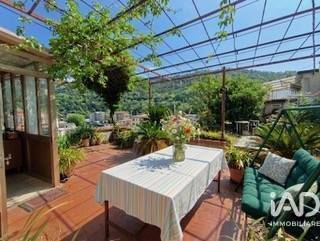 casa indipendente in vendita a Varazze in zona Cantalupo