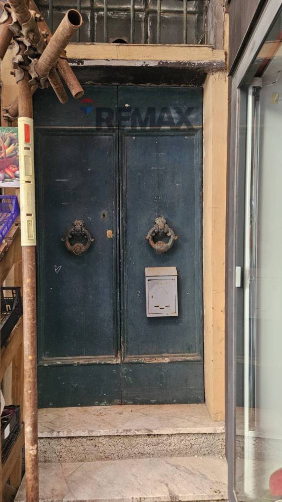 appartamento in vendita a Varazze
