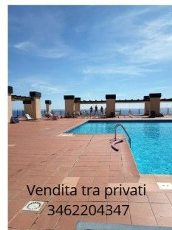 appartamento in vendita a Varazze