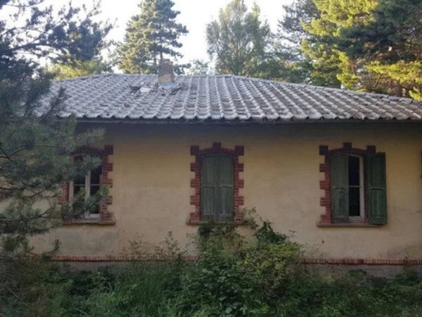 casale in vendita a Varazze