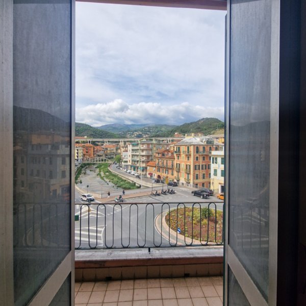 appartamento in vendita a Varazze