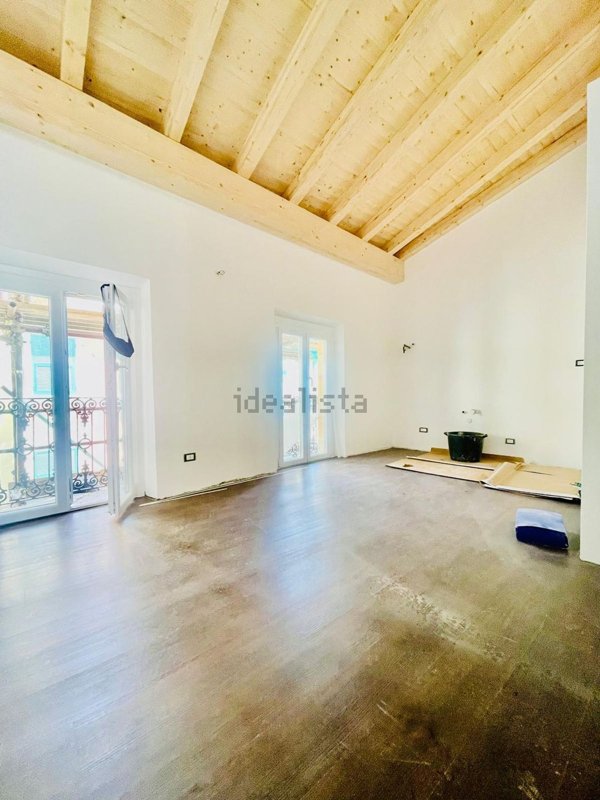 appartamento in vendita a Varazze