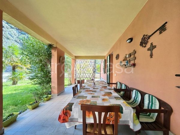 appartamento in vendita a Varazze