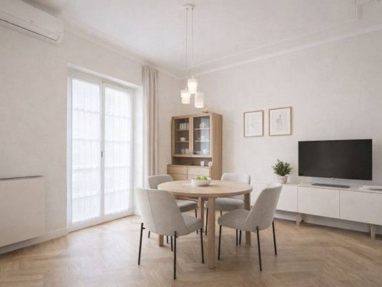 appartamento in vendita a Varazze