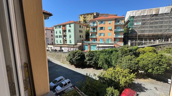 appartamento in vendita a Varazze