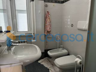 appartamento in vendita a Varazze