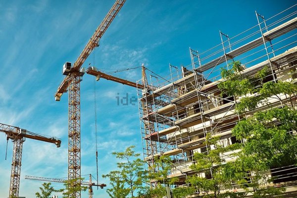 appartamento in vendita a Varazze