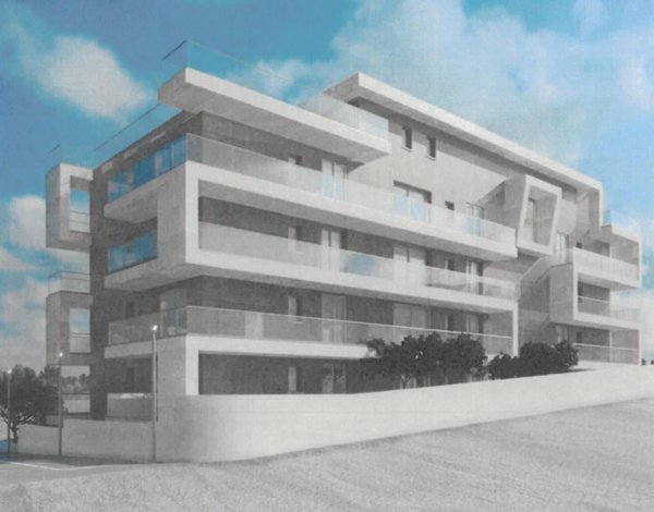 appartamento in vendita a Varazze