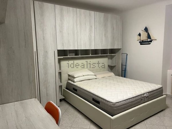 appartamento in vendita a Varazze