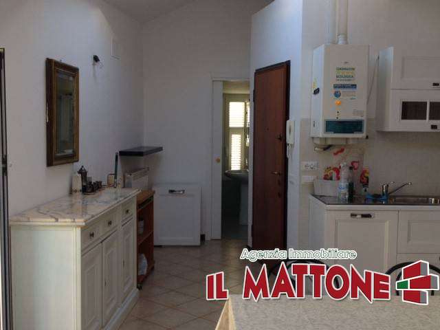 appartamento in vendita a Varazze in zona Alpicella