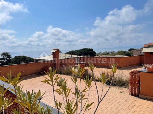appartamento in vendita a Varazze