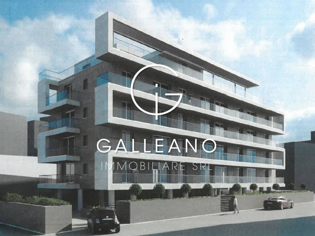 appartamento in vendita a Varazze