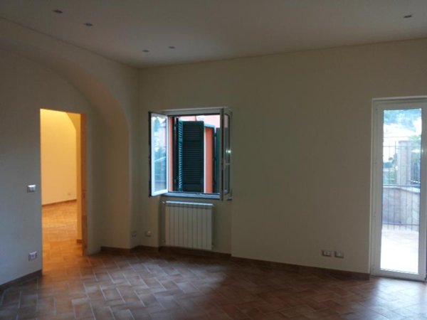 appartamento in vendita a Varazze