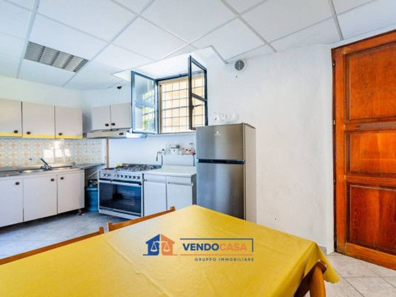 appartamento in vendita a Varazze