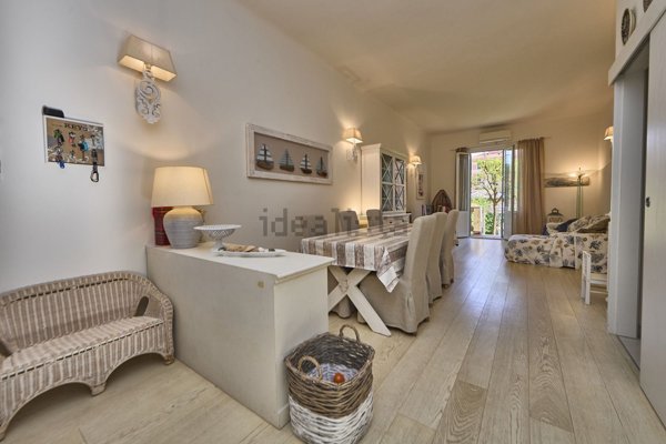 appartamento in vendita a Varazze