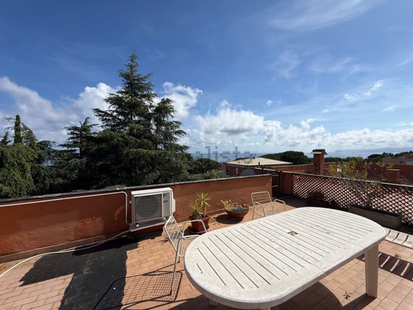 appartamento in vendita a Varazze