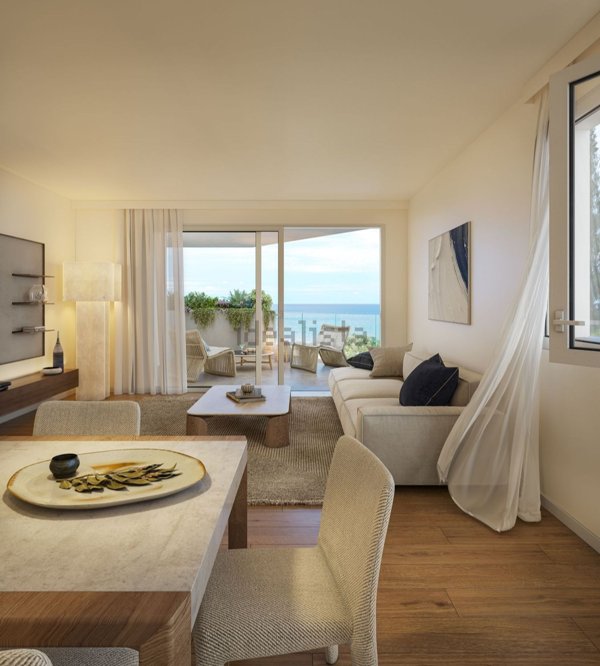 appartamento in vendita a Varazze