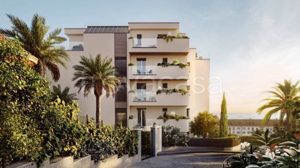 appartamento in vendita a Varazze