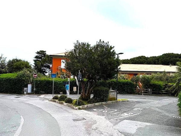 appartamento in vendita a Varazze