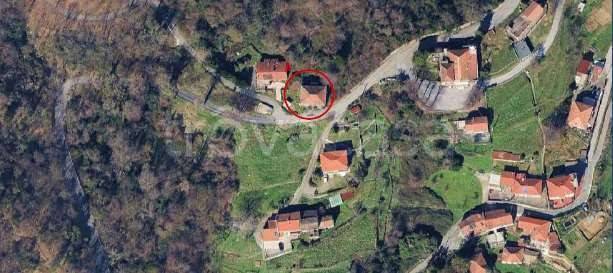 appartamento in vendita a Varazze in zona Faje