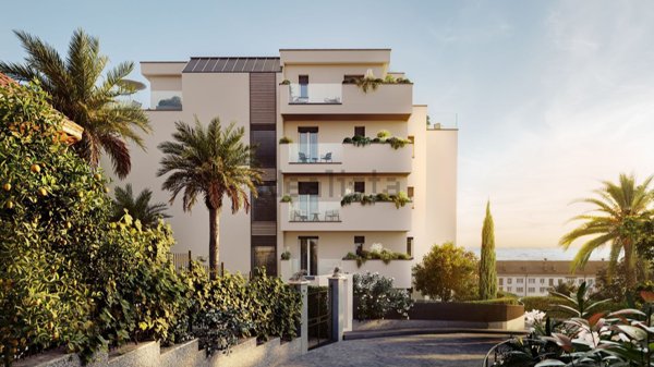 appartamento in vendita a Varazze