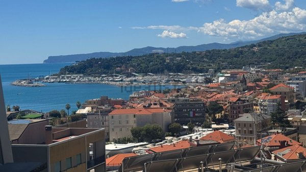 appartamento in vendita a Varazze