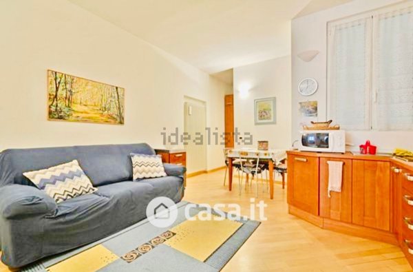 appartamento in vendita a Varazze