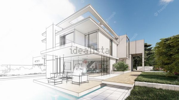 casa indipendente in vendita a Varazze