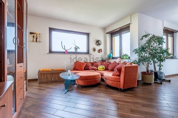 appartamento in vendita a Varazze