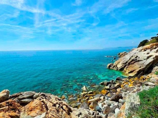 appartamento in vendita a Varazze
