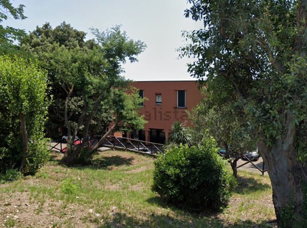 appartamento in vendita a Varazze