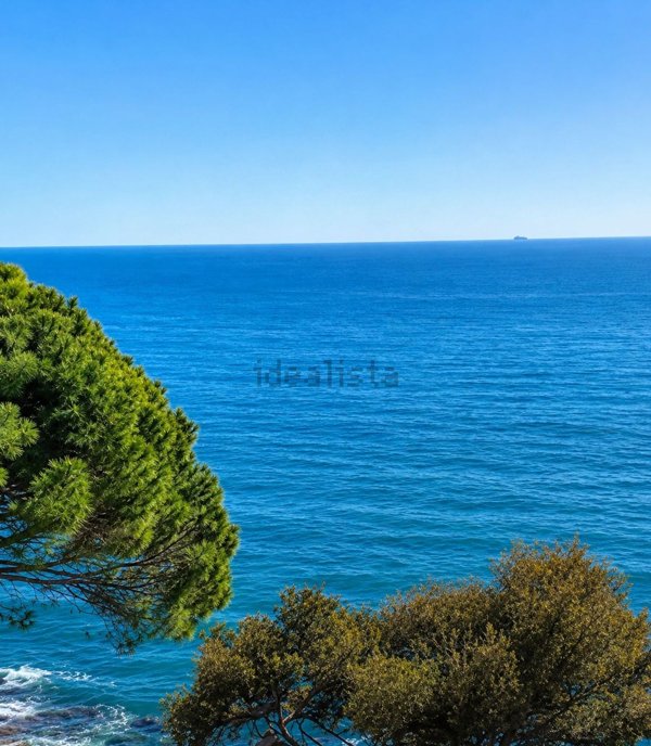 appartamento in vendita a Varazze