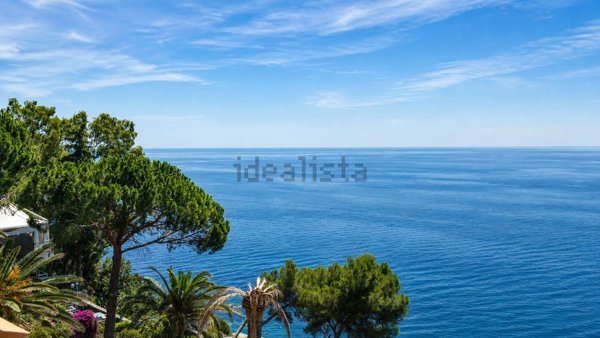 appartamento in vendita a Varazze