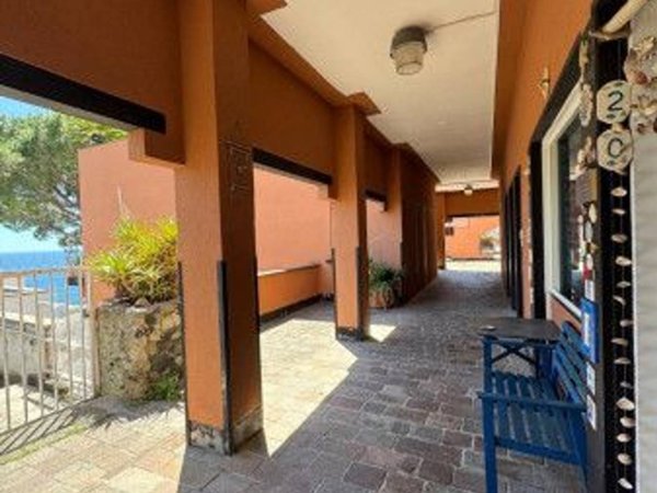 appartamento in vendita a Varazze