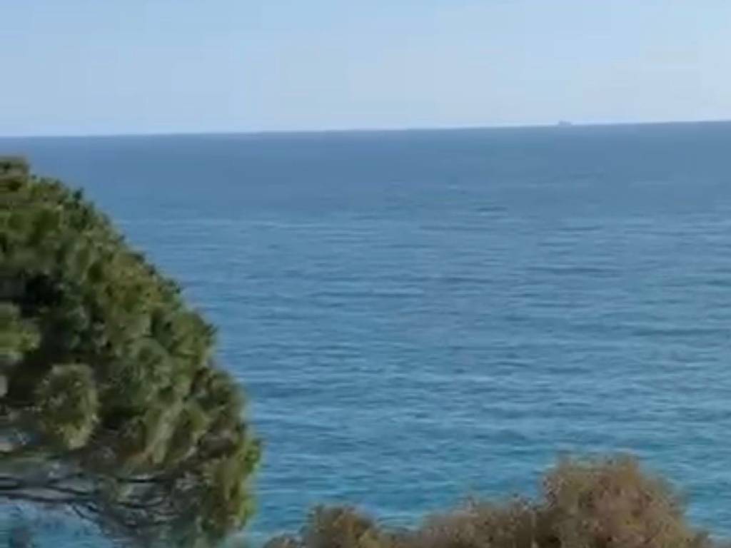 appartamento in vendita a Varazze