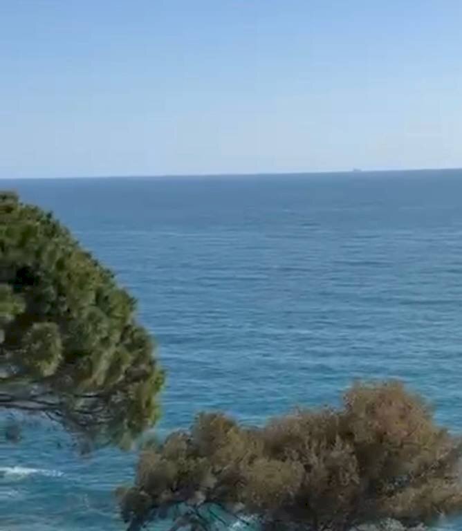 appartamento in vendita a Varazze