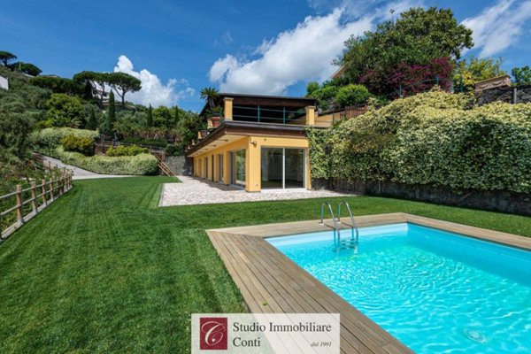casa indipendente in vendita a Varazze