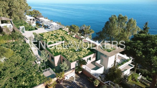 appartamento in vendita a Varazze