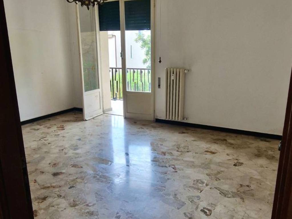 appartamento in vendita a Varazze