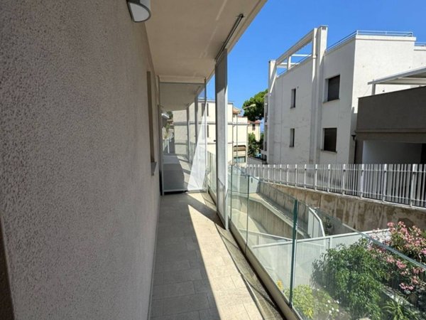 appartamento in vendita a Varazze