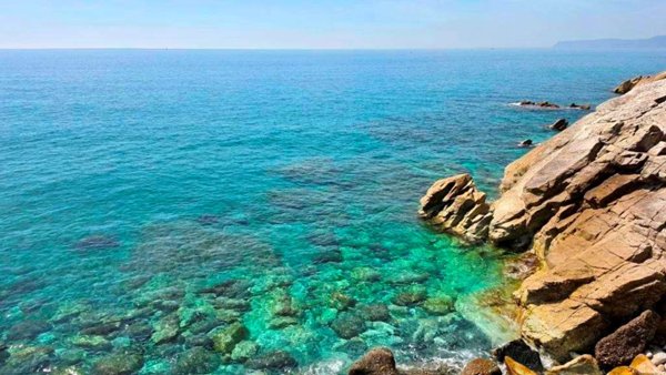 appartamento in vendita a Varazze